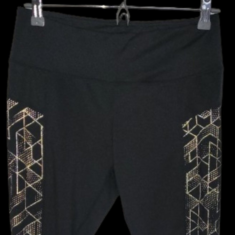 Reebok Leggings